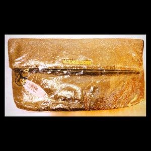 Make up kit